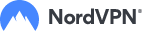 nicecloud梯子官网