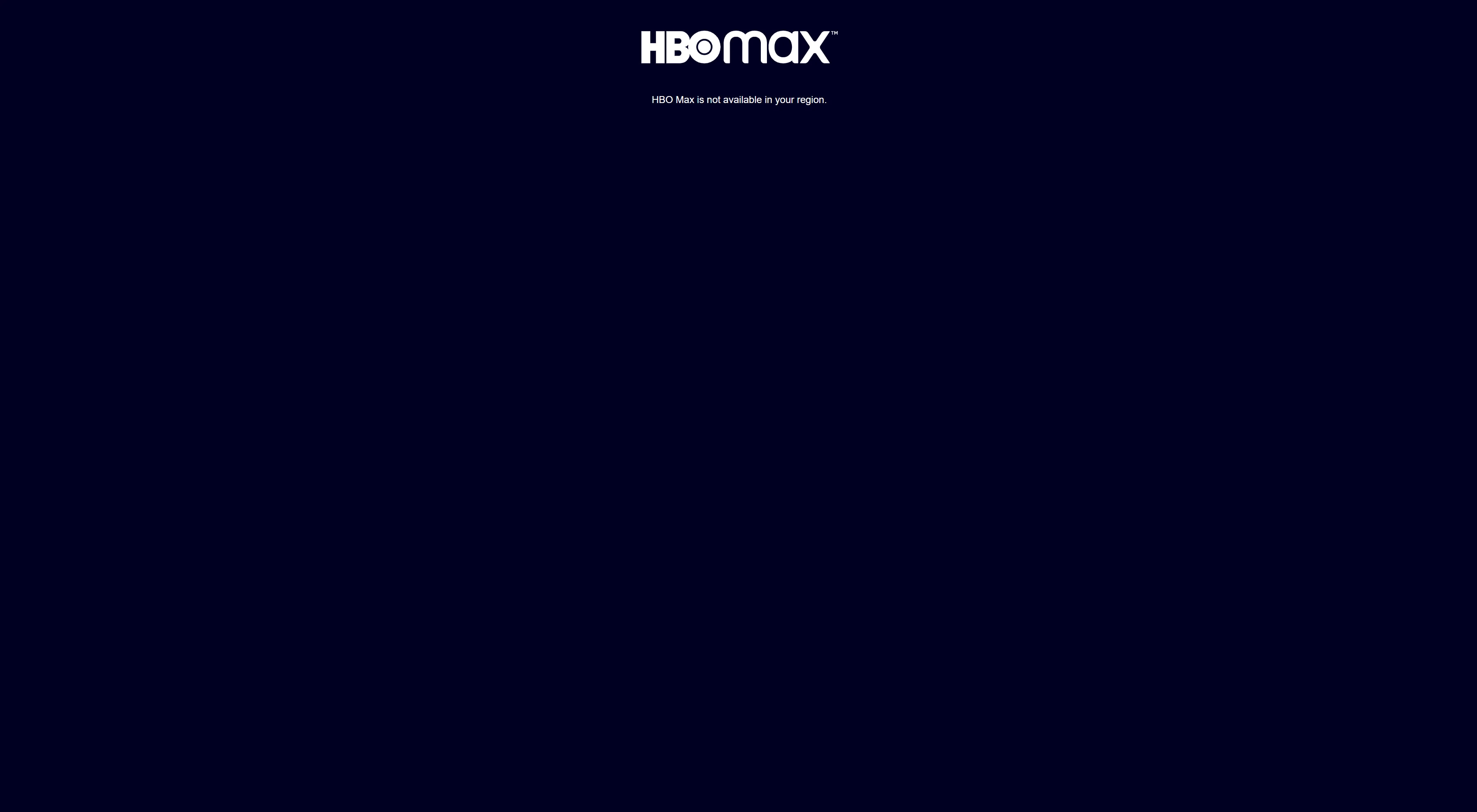 如何在欧洲观看 HBO Max  HBO Max 是一个受欢迎的串流媒体平台，但并不是在所有地区都能直接使用。如果您在欧洲并想观看 HBO Max，您可以按照以下这些方法来实现：  ### 1. 确认可用性
首先，检查您的国家是否已经提供 HBO Max 服务。一些欧洲国家已经可以使用这项服务，而其他国家可能尚未推出。  ### 2. 使用 VPN
如果您的国家尚未推出 HBO Max，您可以考虑使用虚拟私人网络 (VPN)。选择一个可靠的 VPN 服务，并按照以下步骤进行：  – **选择 VPN 提供商**：选择一个能够提供稳定连接和美国 IP 地址的 VPN 服务。
– **安装和设定 VPN**：下载并安装 VPN 应用程序，然后设置帐户。
– **连接到美国伺服器**：打开 VPN 应用程序，选择一个位于美国的伺服器并连接。
– **访问 HBO Max**：在浏览器中或通过 HBO Max 应用程序访问网站，然后注册或登录。  ### 3. 创建帐户
您可能需要提供美国的支付方式来订阅 HBO Max。考虑使用美国的信用卡或支付平台（如 PayPal）。在某些情况下，您也可以透过礼品卡来订阅。  ### 4. 开始观看
一旦您成功登录并订阅，您就可以开始观看 HBO Max 上的内容了。记得探索各种电影和电视节目，享受您的串流体验！  ### 注意事项
– **法律问题**：使用 VPN 来访问限制内容的法律地位可能因国家而异，请务必遵循当地法规。
– **流媒体品质**：使用 VPN 可能会影响串流的速度和稳定性，选择稳定的服务提供商以获得最佳体验。  遵循这些步骤，您就能在欧洲愉快地享受 HBO Max 的内容！