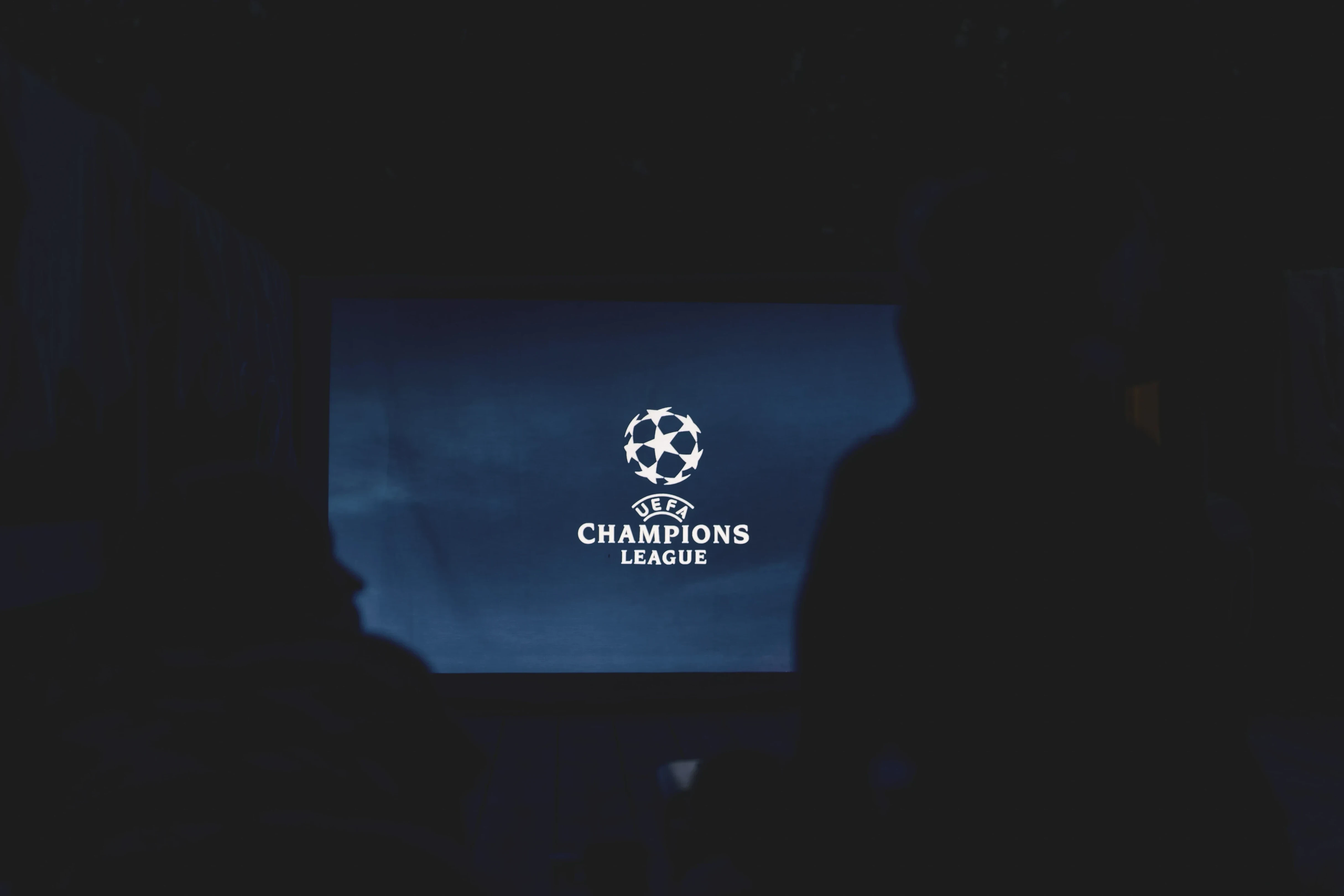 如何在波兰观看 DAZN – DAZN